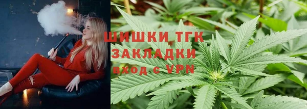 скорость Алзамай