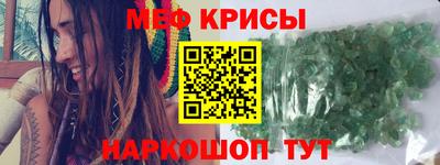 МДПВ Кизилюрт