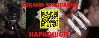 МДПВ Кизилюрт