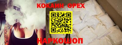 МДПВ Кизилюрт