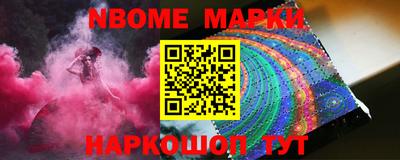 МДПВ Кизилюрт