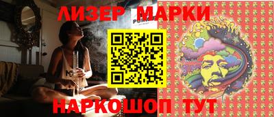 МДПВ Кизилюрт