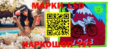 МДПВ Кизилюрт