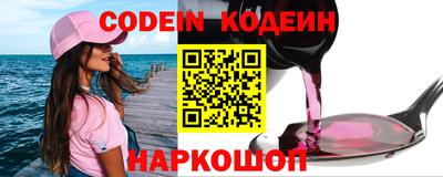 МДПВ Кизилюрт