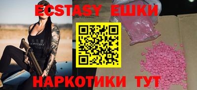 МДПВ Кизилюрт