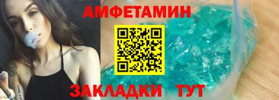 МДПВ Кизилюрт