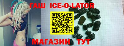 МДПВ Кизилюрт