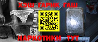 МДПВ Кизилюрт