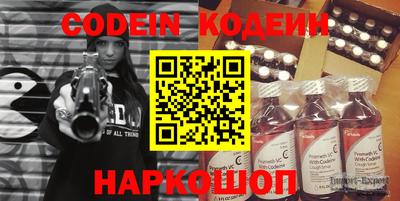 МДПВ Кизилюрт