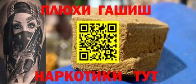 МДПВ Кизилюрт