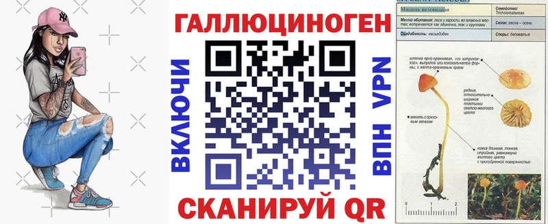 Псилоцибиновые грибы прущие грибы  мориарти формула  Абакан  blacksprut ссылки 